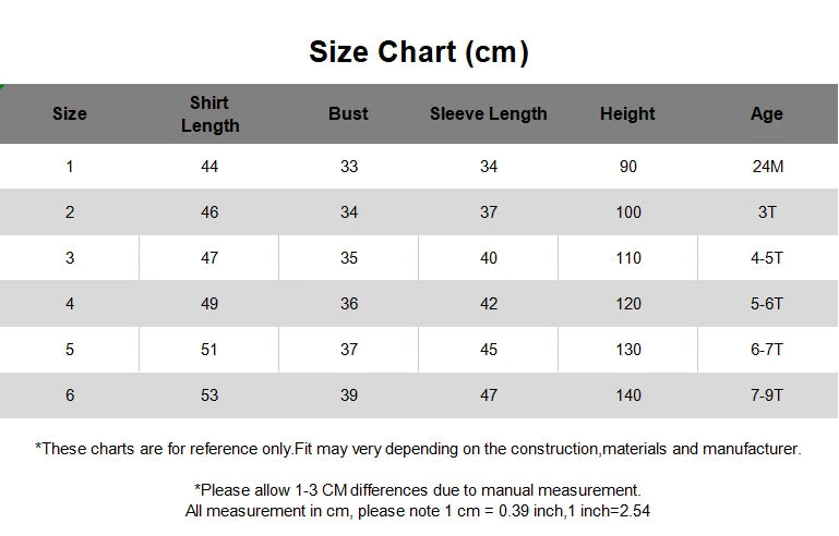 Baby Teenage Clothes School Uniform Boys Shirts White Striped Long Sleeve Turn-down Collar Kids Shirt for Boys Children Tops