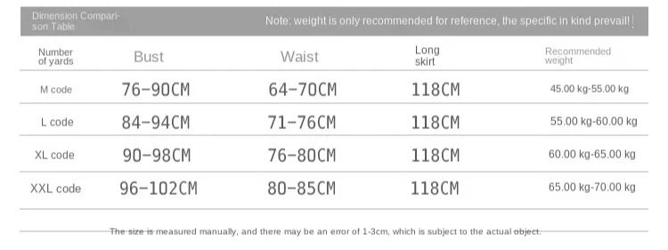 Modern Dance Dance Performance Dresses for Women's High End Premium Elegant Big Swing Dress Waltz Ballroom Dancing Clothing