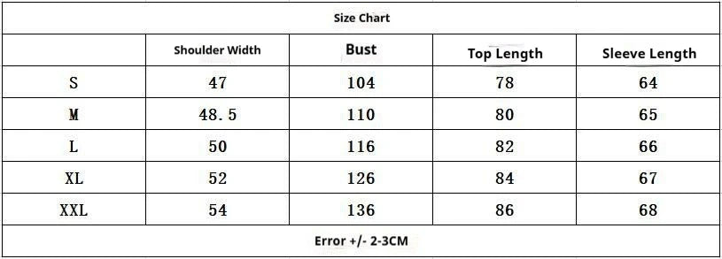 Men's African Style Ethnic Shirt Traditional Tribal Printed Stand Collar Robe Turkish Long Sleeve Dashiki Tops