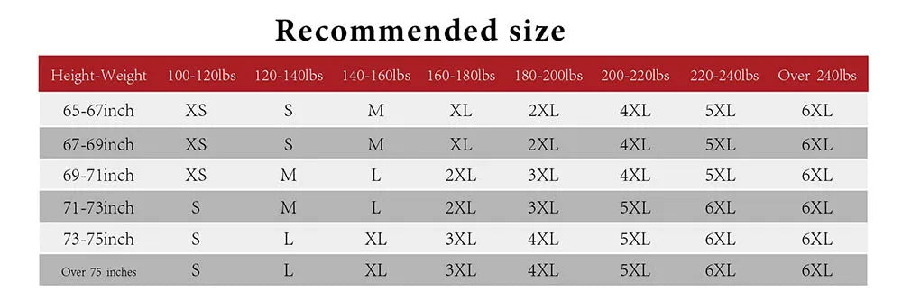 Dashiki Couple African Clothes Matching Clothes for Couples Women Ankara Print Party Dresses Fashion Men Top and Scarf Suits