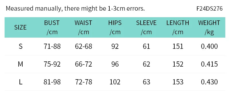 Nibber Elegant Women Dress Deep v-Neck Long Sleeves High Slits Skinny Solid Classic Premium Ruffles Temperament Banquet Vestidos