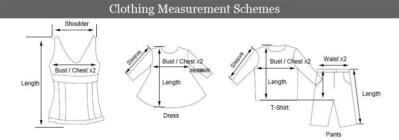 Children Korean Class Outfit Kids School Uniform Girls Jacket Pleated Skirt Suits Boys Formal Dress Toddler Student Clothes Sets
