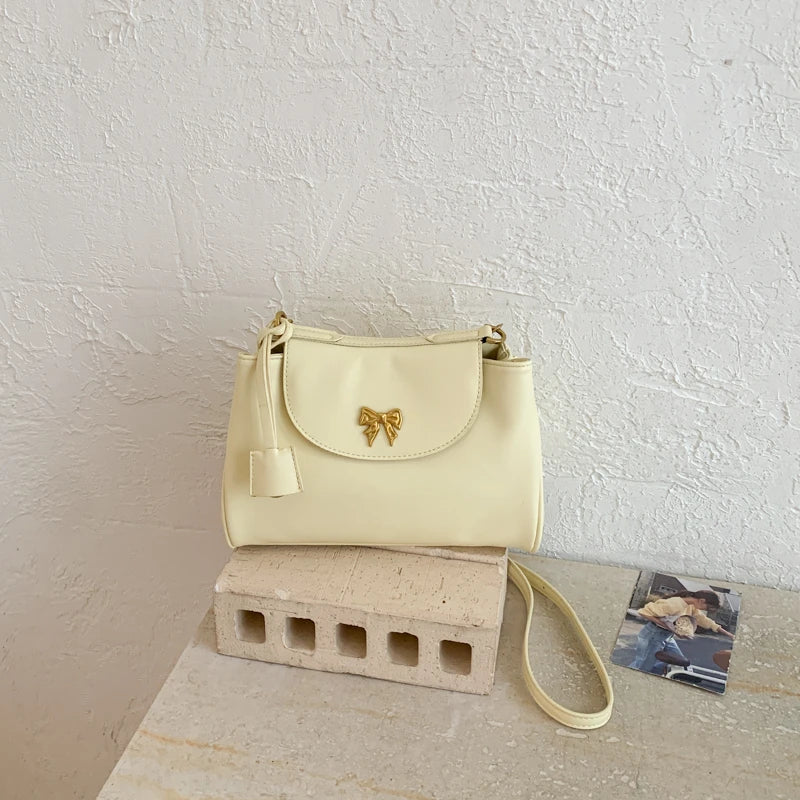 Diaper Bags Luxury Brand Genuine Leather Shoulder Bag Messenger For Ladies Elegant Classic Women Handbags Practical