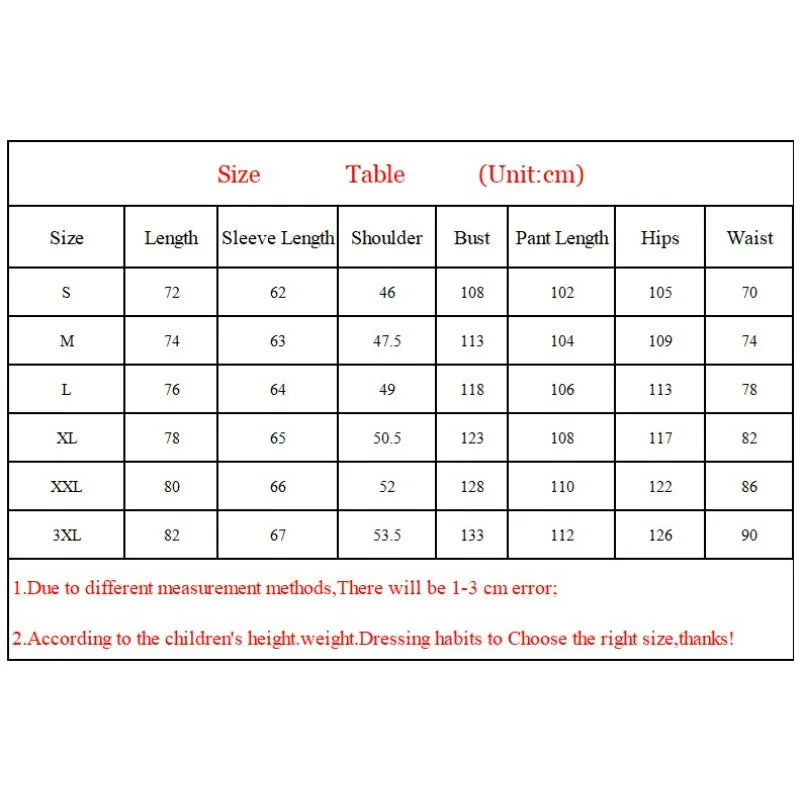 KIDWHXR Man 2-piece Outfit Spring Single-breasted Long Sleeve Shirts Male Drawstring Trousers Men Thin Cotton Linen Casual Set