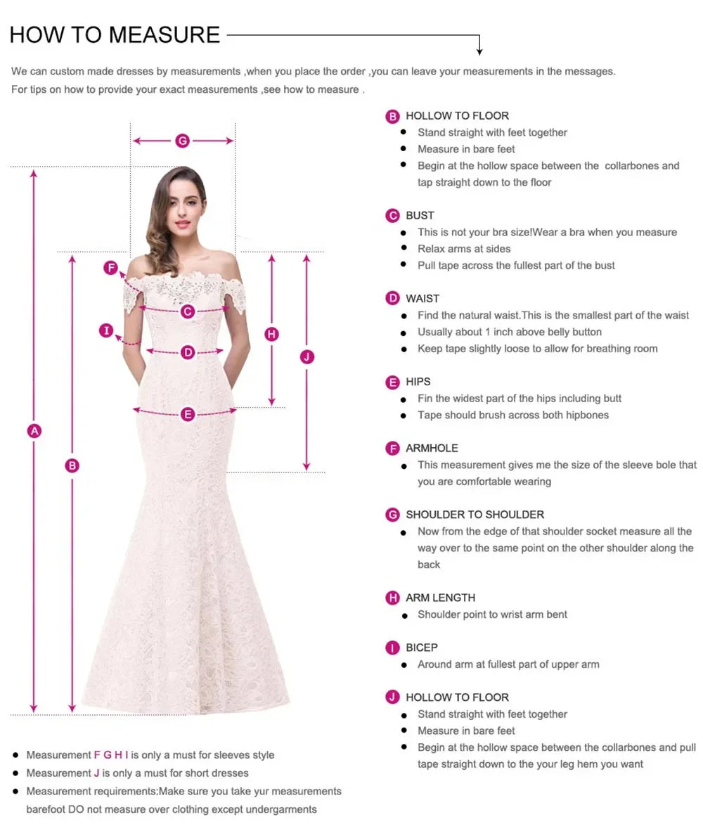 Red High Neck Evening Dress Luxury 3D Flower Cape Sleeve Ruched Waist Sheath Mermaid Formal Prom Gown For Women