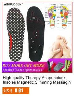 Girl/boy Shoes For Kids Insole Arch Support Flat Feet Sneaker Children Orthopedic Sport Insoles For Shoes Feet Care Inserts Pad