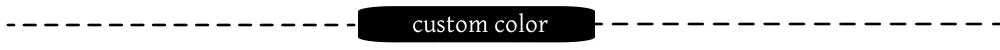 Customized Elegant Evening Dresses for Woman Luxury Women's Evening Dresses for Special Occasions Long Sleeves Purple Mermaid