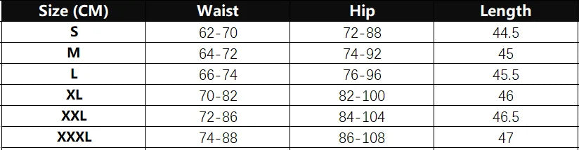 Office Lady Skinny Business Attire Red Hip-hugging Skirt Summer New Women Basic Versatile Fashion Casual Mini Office Wear Skirts