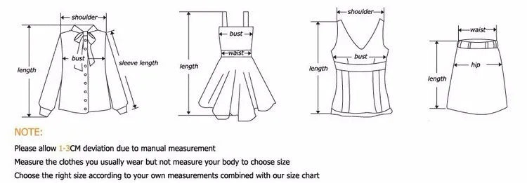 2025 Women's Blouses Summer Fashion Elegant Temperament Satin Work Tank Shirts Casual Button V-Neck Sleeveless Vest Black Tops