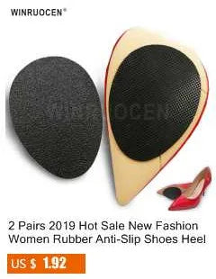 Girl/boy Shoes For Kids Insole Arch Support Flat Feet Sneaker Children Orthopedic Sport Insoles For Shoes Feet Care Inserts Pad