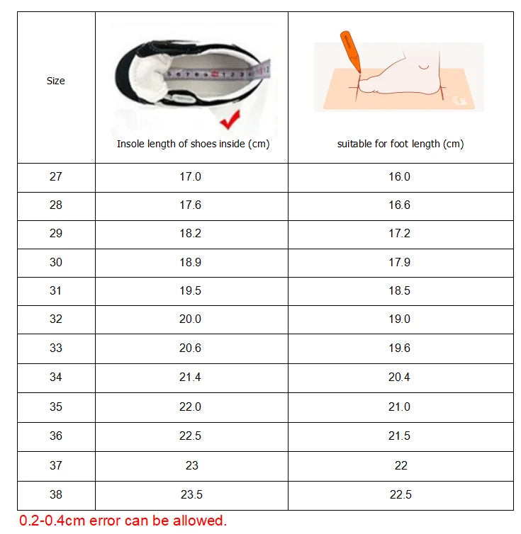 Boys Shoes Spring & Autumn New Black Glossy Classic Kids Loafer for Girl 2024 New Versatile Round-toe Britain Child School Shoes