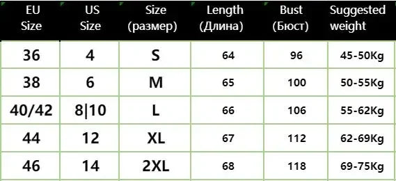 Fashion Women Blouses New elegant ladies shirts Tops Blusas Mujer