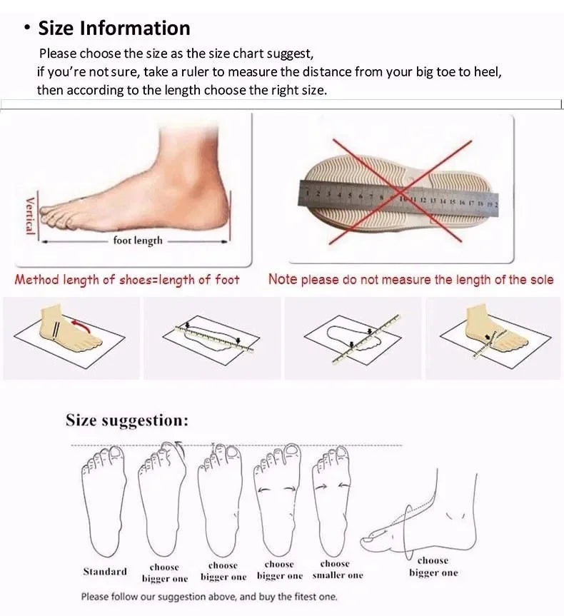 Original Summe sandal men outdoor fashion Roman sandals beach anti slip casual lightweight open toe slippers garden shoes