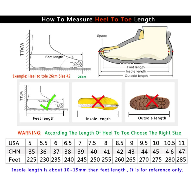 Shoes for Men Leather Casual Shoes Waterproof Comfortable Men's Sneaker Lace Up Male Footwear Vulcanized Man Shoe Masculino