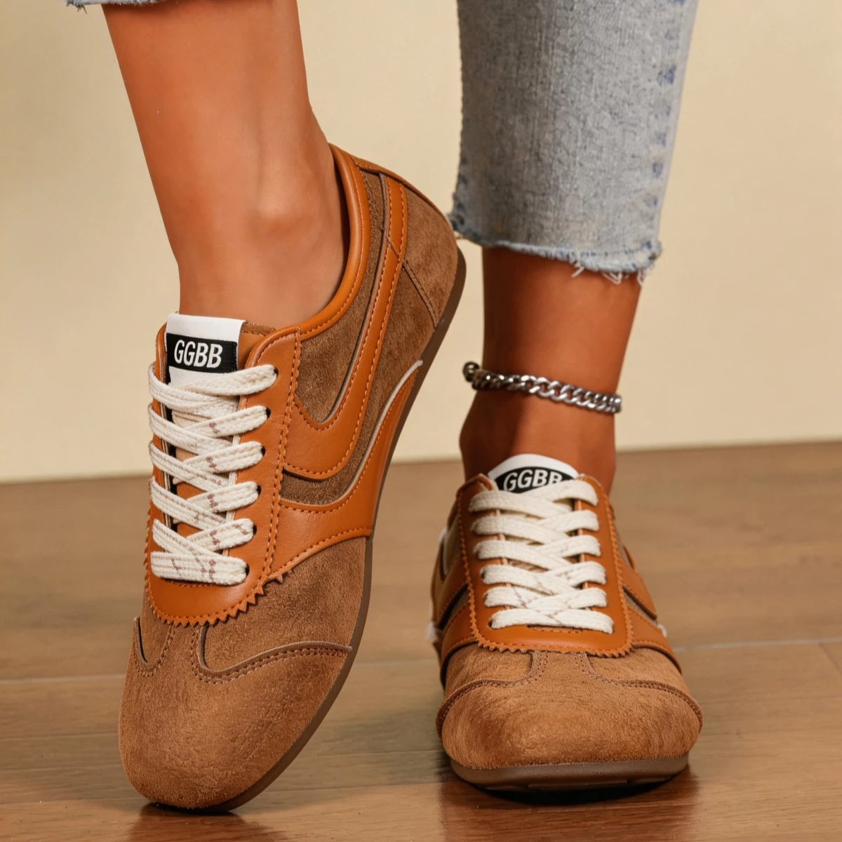 2026 Woman Shoes Comfortable Walking Sneakers Women Casual Shoes Platform Non Slip Vulcanized Shoes Breathable Women Shoes