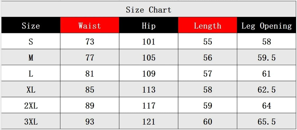 2025 American style new denim shorts for men in summer, loose straight tube, perforated jacquard, high-end feeling, five point