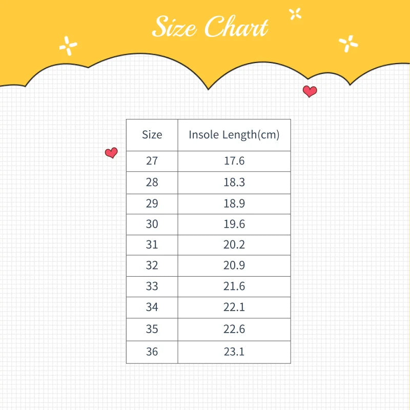 Fashion Baby Girl Princess Rhinestone Leather Shoes Infant Toddler Child Flat Dance Shoes Soft Shoes Party Performance Shoes