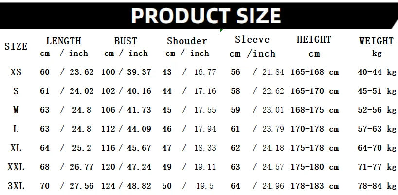 Men Tracksuit Casual Joggers Hooded Sportswear Jackets And Casual Pants Set Two Piece Fashion Casual Sports Set