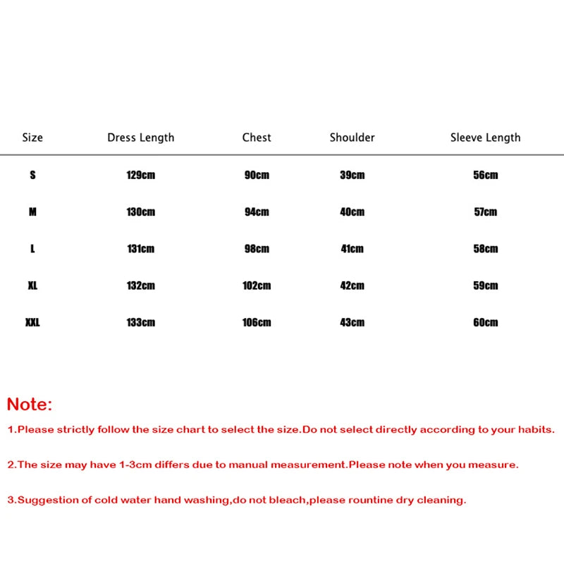 New Fashion Jean Long Dress Women V Neck Long Sleeve Breasted Front Split Up Party Dresses For Women Spring Autumn Denim Dress