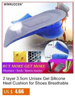Girl/boy Shoes For Kids Insole Arch Support Flat Feet Sneaker Children Orthopedic Sport Insoles For Shoes Feet Care Inserts Pad