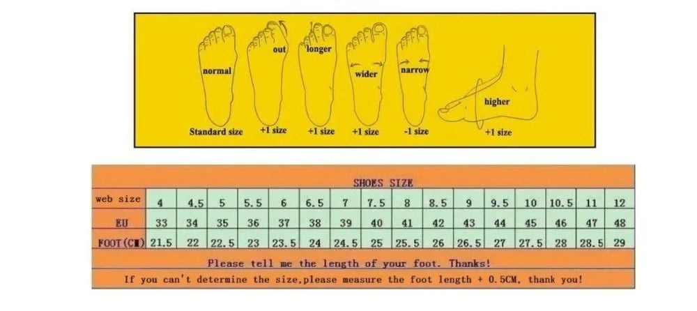 Women High Heel Shoes for Female Pointed Fashion Sandals Lace Pearl Platform PU 10CM Thin Heels Peep Toe Dress Woman Shoes