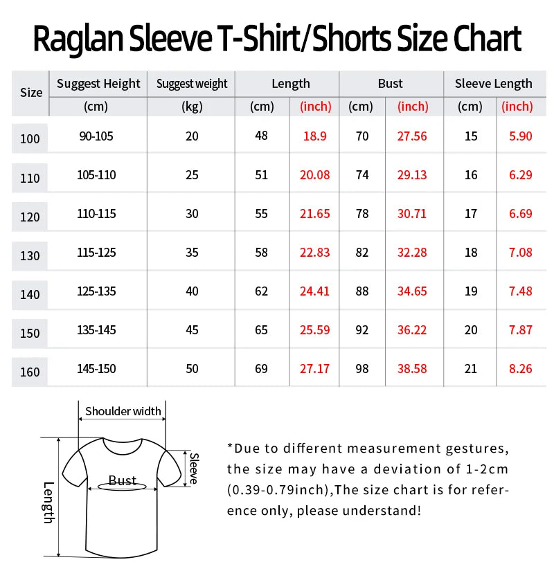KId fashion SpongeBob SquarePants summer casual tops oversized Men's women's Tshirts Children's adult Parent child T shirts