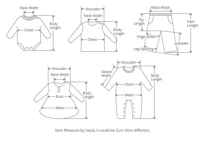 1-7 Age Girl Boy Clothing T-shirt Tops Short-sleeved Round Collar Casual Tshirts Children's Clothes Simple Versatile Kids Tshirt
