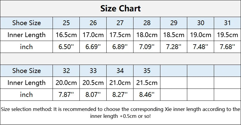 Pink Blue Princess Dance Shoes for Girls Low Heels for Kids Birthday Party Glitter Crystal Diamond Shoe Child Gown Leather Shoes
