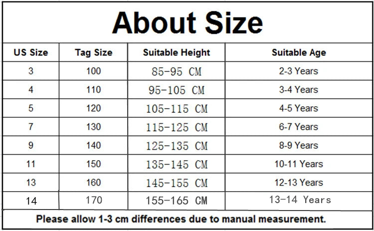 Teenage Kids Tshirts New Spring Fall Clothes Fashion Letter Fake Two Piece Sleeve Costume T-shirt Child Cotton Boy Tees Tops