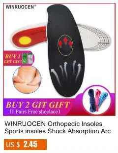 Girl/boy Shoes For Kids Insole Arch Support Flat Feet Sneaker Children Orthopedic Sport Insoles For Shoes Feet Care Inserts Pad