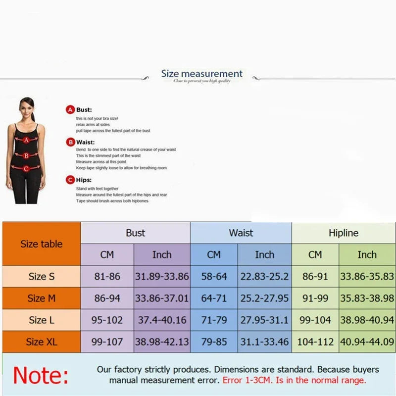 Summer hot Women Nightdress Seductive Pink Deep V Sleeveless Fashion Lace Sleep Pajamas Dress Ladies Lingerie Nightgown Homewear