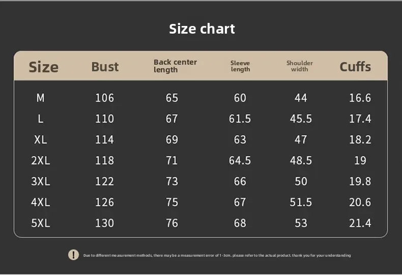 Fast Ship Summer Jackets Men Hooded Windbreaker Coats Camping Sunscreen Clothing Men Ultrathin Fishing Wearing Man Sportswear