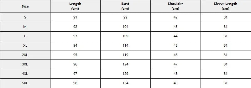 2026 Summer Fashion African Shirts for Men Slim Casual Shirt Tops Patchwork Design Ethnic Style Traditional Men's Clothing S-5XL