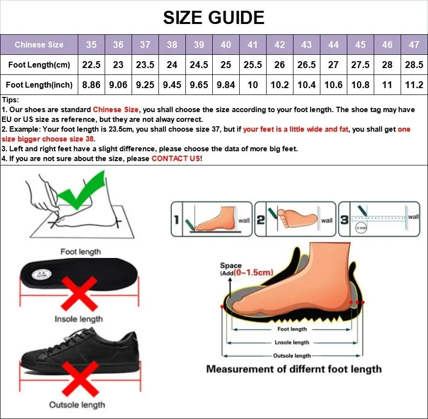 Sexy Pointed Toe Mesh Embroider High Heels for ladies Elegant String Bead pumps Summer Luxury Designer Shoe Brown Heeled Sandals