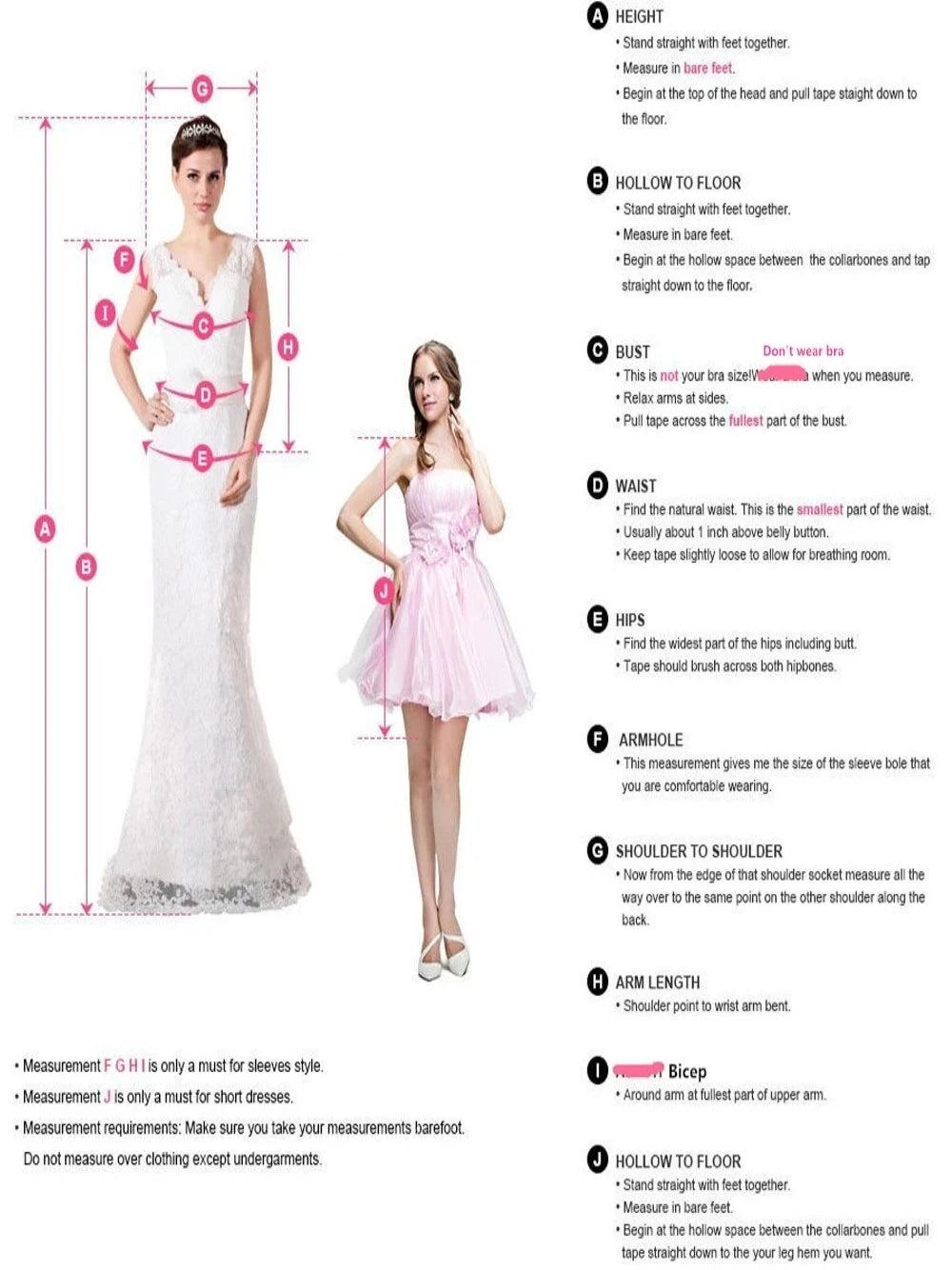 Nude-ivory Sheer Elegant Draped Straps Wedding Dress Dainty Pearls Mermaid Customized Dazzling Beautiful Newest Bridal Gown