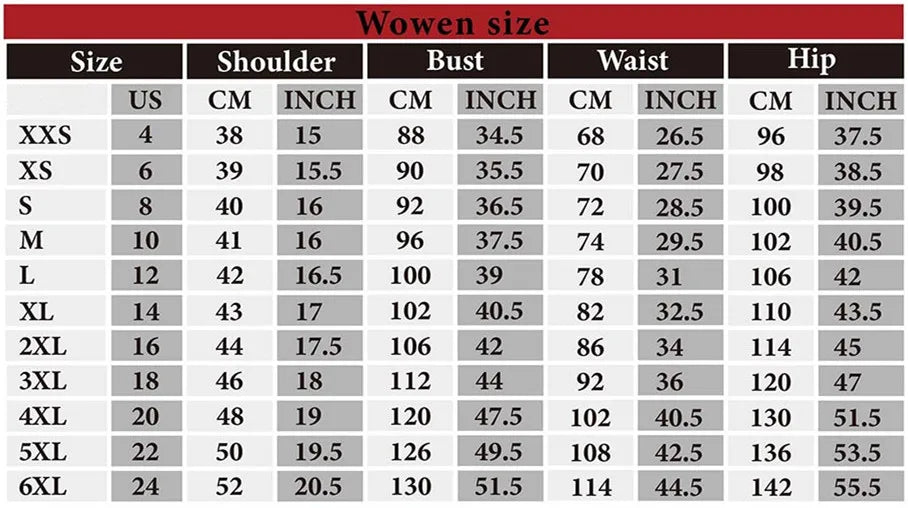 African Print Long Dresses for Women Family Outfits Dashiki Couple Clothes Mom and Daughter Dresses Ankara Outwear 25F029