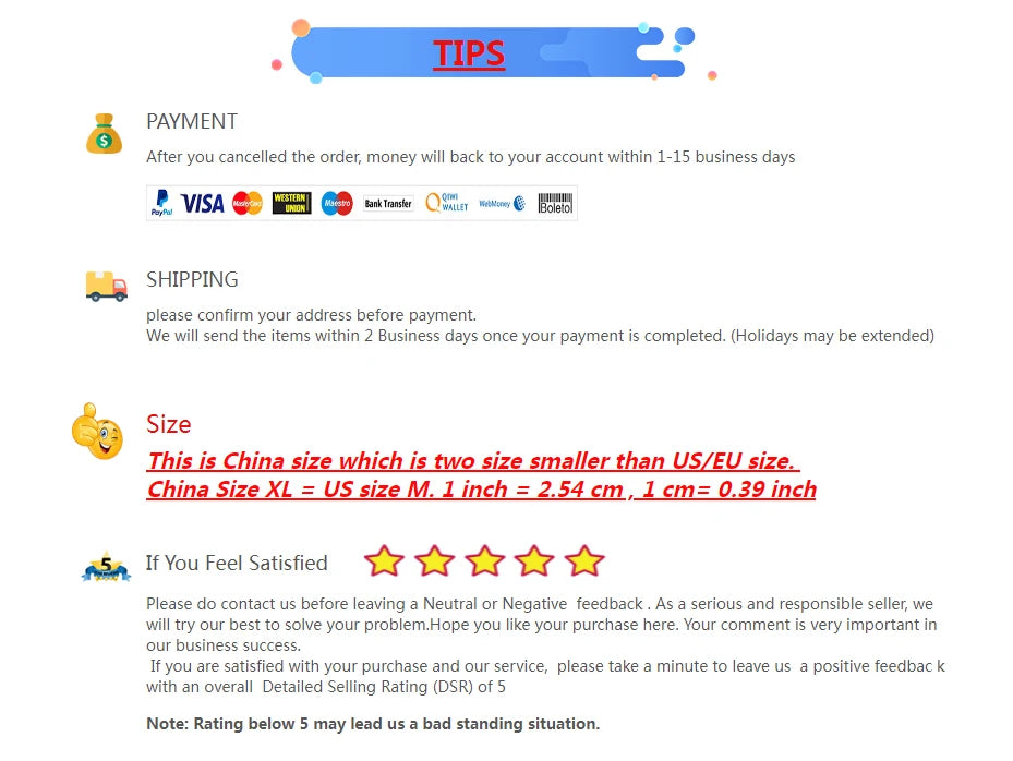 Three Button V-neck T-shirt Men 2026 New Men's Business Casual Short Sleeve Tshirt Korean Style Summer Comfortable Versatile Top