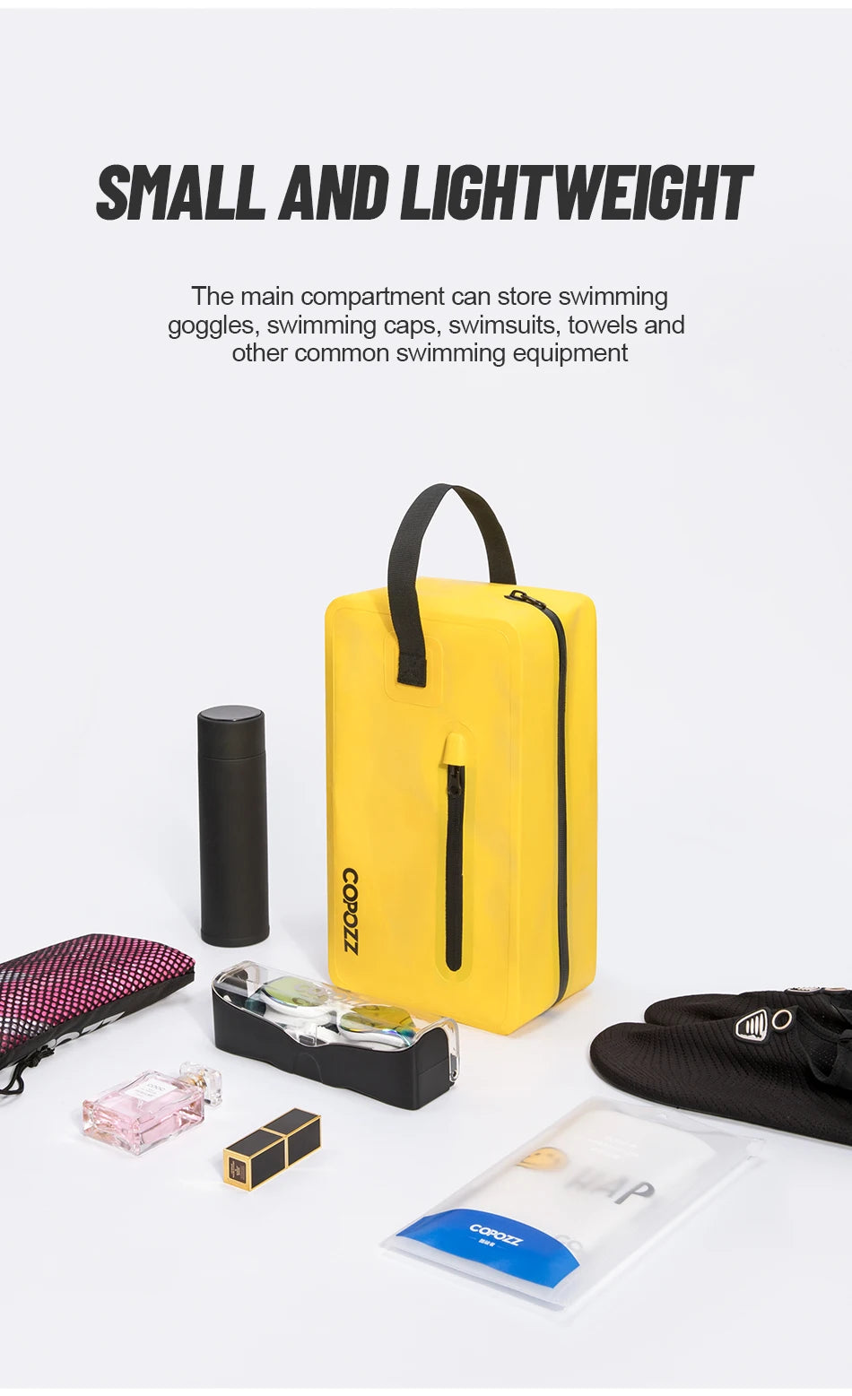 Men Gym Bags For Fitness Training Outdoor Travel Sport Bag Multifunction Dry Wet Separation Yoag Bags Sac De Sport Swimming Bag