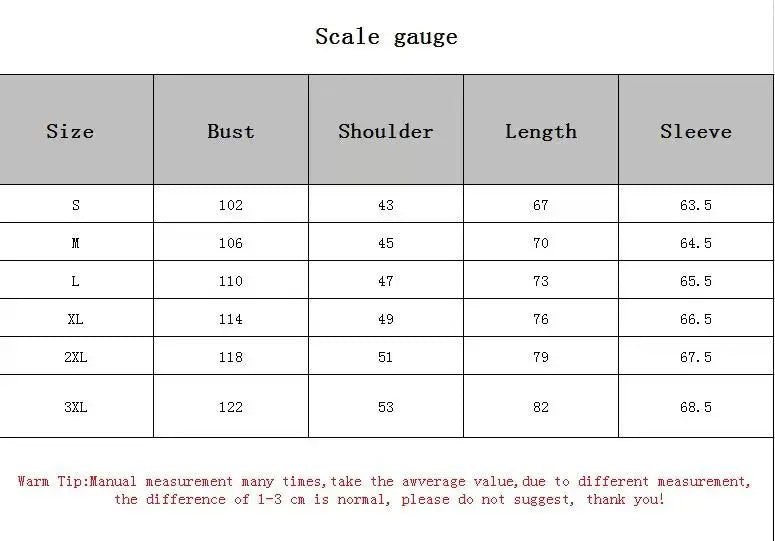 NORWAY SCANDINAVIA Men Women Hoodie Sweatshirt Outdoor Street Casual Sports Running Pop Loose Fit Fall/Winter Adult Top Clothing