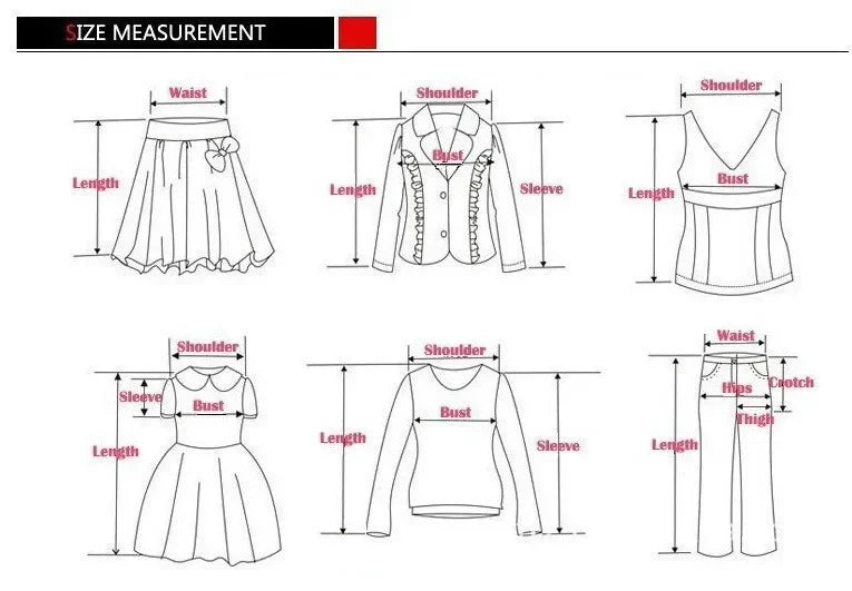Fashion Chiffon Skirts Womens Elegant Casual High Waist Boho Long Dance Skirt Female Party Beach Maxi A-Line pleated Skirt