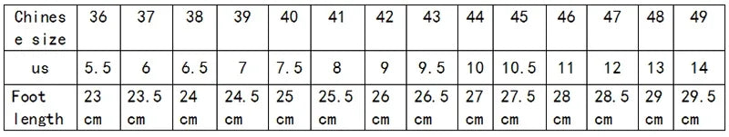 Hot Selling Men's Genuine Leather Shoes Europe America Thick Soled Wedding Shoes for Groom Fashionable Men's Business Shoes