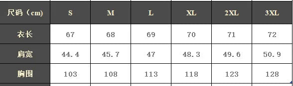 2026 European and American Men's Shirt Casual Loose Short-sleeved Shorts Beach Suit