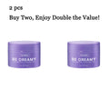 100G Body Toning Cream Gentle Nourishing Enhance Skin Elasticity Firming Lightweight Non-greasy Tightening Body Shaping Lotion