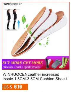 Girl/boy Shoes For Kids Insole Arch Support Flat Feet Sneaker Children Orthopedic Sport Insoles For Shoes Feet Care Inserts Pad