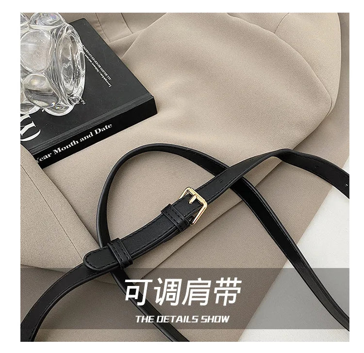 Purses and Handbags For Women Luxury Designer Crossbody Shoulder Bag funny shape purse Purse Evening bag banquet