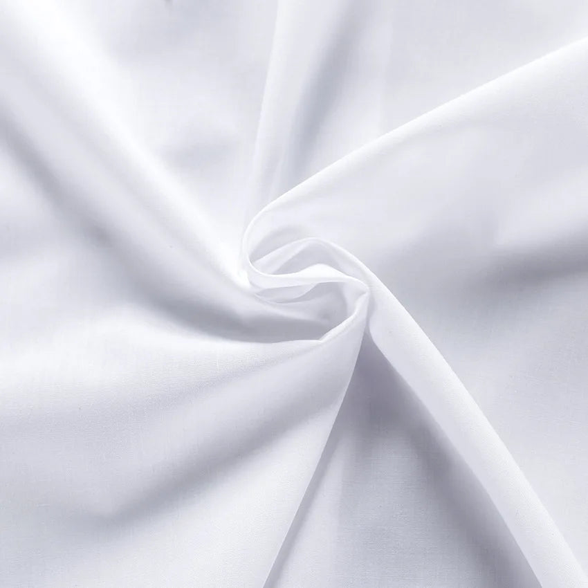 blusas 2022 summer Top female women shirts Women's white shirt Blouses tops puff Long sleeve Chic woman blouse vetement femme