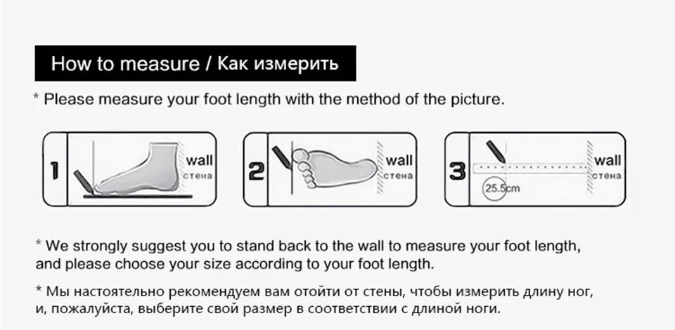 Nude High-Heeled Shoes for Women, Thin Heels, Pointed Toes, Small Size 30, 2024 New Style for Ladies, Elegant Spring and Autumn White Sexy Patent Leather Professional Black Women's Single Shoes, European and American Extra La
