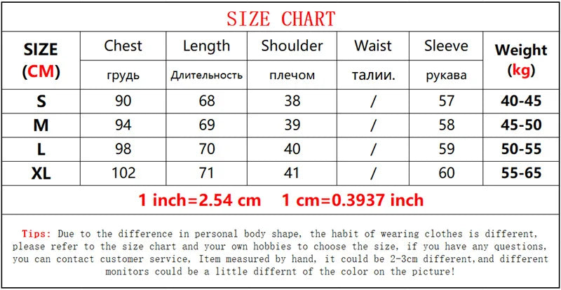 Fashion Woolen Suit Jacket Women's Vintage Blazers Double-breasted Office Coat Female Casual Outerwear Spring Autumn Streetwear