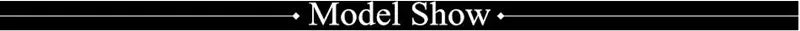 Fashion Chiffon Skirts Womens Elegant Casual High Waist Boho Long Dance Skirt Female Party Beach Maxi A-Line pleated Skirt