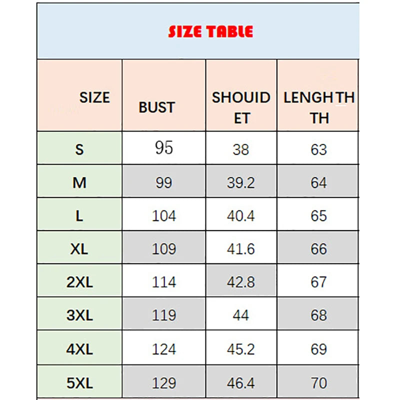 Women's Blazers Long Sleeve Suit Tops Fashion Slim Button Casual Office Coat Female Double Button Jackets For Women Tops